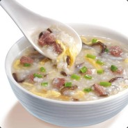 粥粥粥