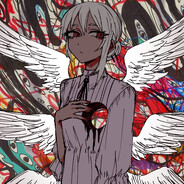 ооо дзима дзима