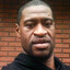 George Floyd