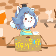 _Temmie_