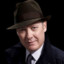 Reddington