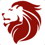 BlaxDureZ | Zone E-Sports