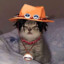 OhtoGangg