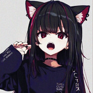 •ᴮᴬᴰʙᴏʏツ