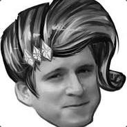 DaMiYadeshHuya - steam id 76561198798198409