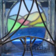 Twintop - steam id 76561197964349846