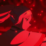 Avatar snapshot
