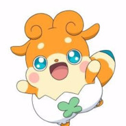 RAKITAMA
