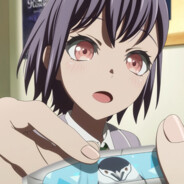 笨笨企鹅：化身为人