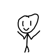 bibbo avatar