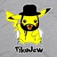 PikaJew