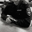 серГЕЙ Яковлевич