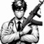 TheDocToR