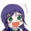 nozomi