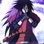 Madara