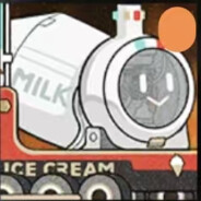 泥头车来喽！！！