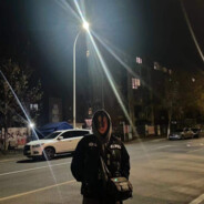 海绵体大战括约肌