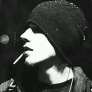 奥斯托洛夫斯基