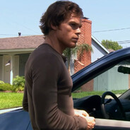 Subwaysurfer - steam id 76561199226598954