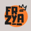 Frzya