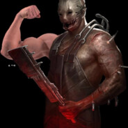 TestosteronTraper - steam id 76561198857901897
