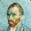 Van Gogh