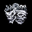 COBRINHA's avatar