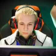 Esports civil servant： ELIGE