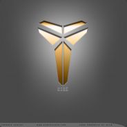 逗比起来我自己都害怕