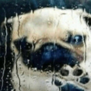 blur - steam id 76561199142198792