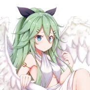 半人半霊の庭师