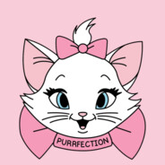 键盘越粉杀人越狠