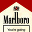 Marlboro