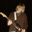 baritone_