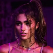 SHANTEL avatar