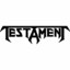 Testament