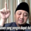 acong