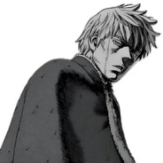 kaizen - steam id 76561198834224388