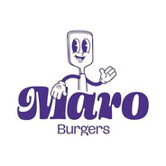 MARO