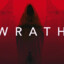 Wrath