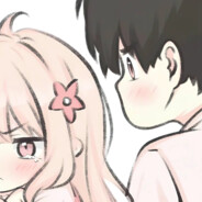 再次相遇即是分离