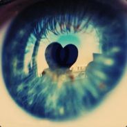 Eternity.我爱你妈妈