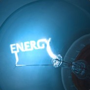 ENERGY - steam id 76561198206860755