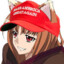 Under Age Anime Girl