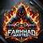 Farhad_master1