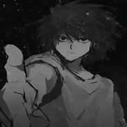 Гунерштейн