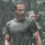 rickgrimes