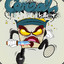 CerealKiller