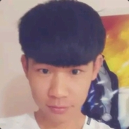 *=✿HuYaTv BOBO✿=*