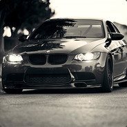 E92 - steam id 76561197961052602